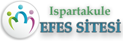 Efes Sitesi