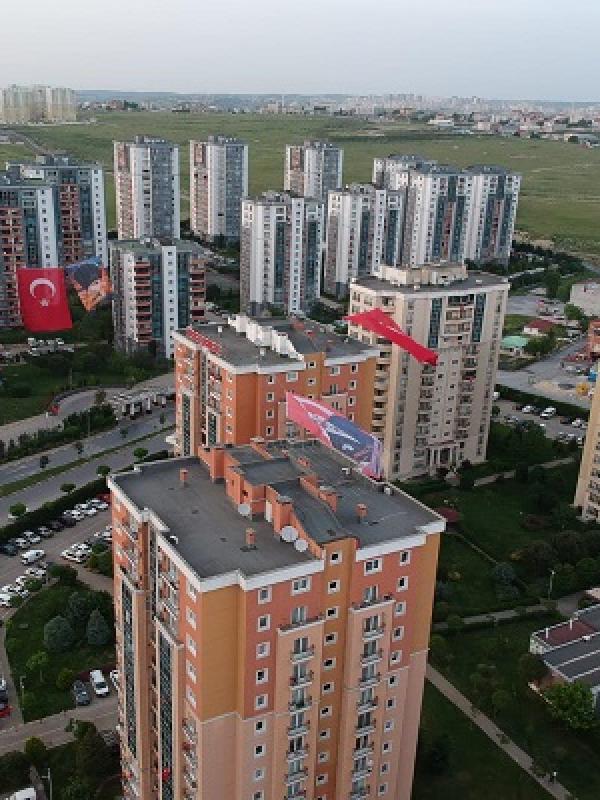 Sitemiz