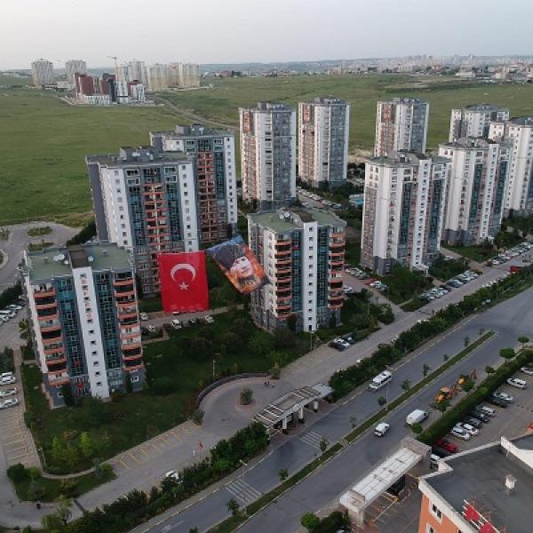 Sitemiz