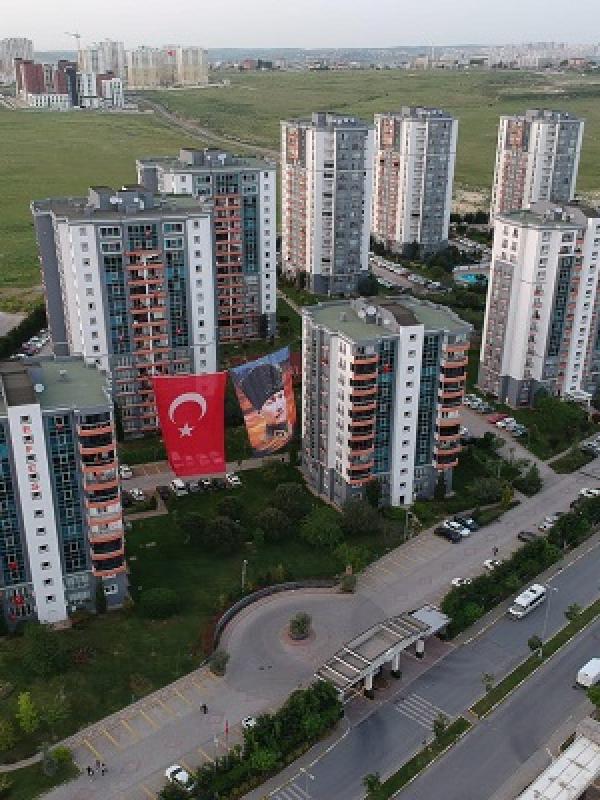 Sitemiz