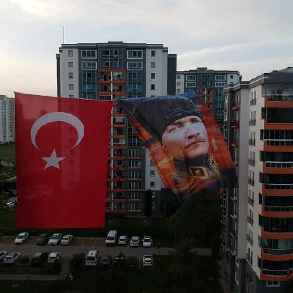 Sitemiz