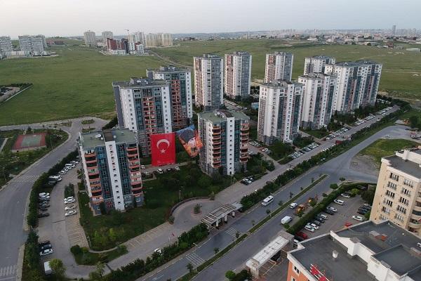 Sitemiz
