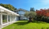 6 Landscaping Methods to Prevent Water Problems